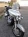 Gebrauchtmotorrad Yamaha XVZ 1300 Venture - Bild 8