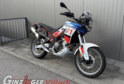 Neumotorrad