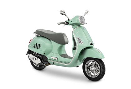 Neumotorrad