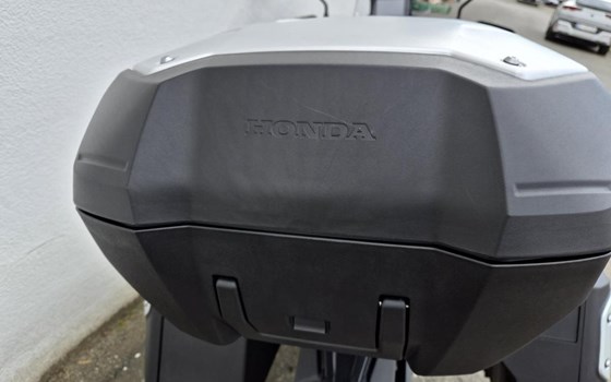 Gebrauchtmotorrad Honda X-ADV - Bild 10