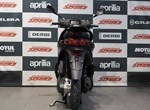 Angebot Piaggio Liberty 125 S