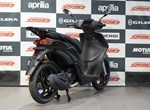 Angebot Piaggio Liberty 125 S