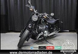 Gebrauchte BMW R 18