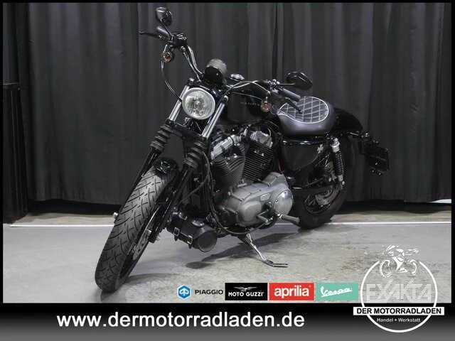 Gebrauchte