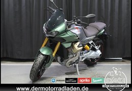 Gebrauchte Moto Guzzi V100 Mandello