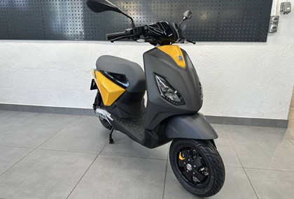 Neumotorrad