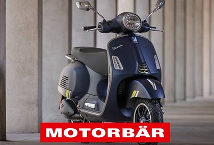 Neumotorrad