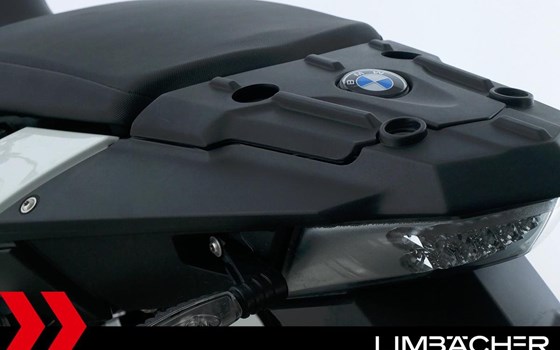 Gebrauchtmotorrad BMW F 700 GS - Bild 14