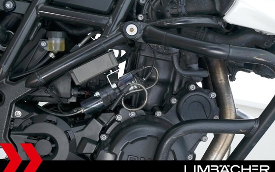 Gebrauchtmotorrad BMW F 700 GS - Bild 16