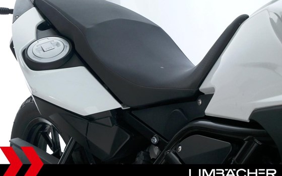 Gebrauchtmotorrad BMW F 700 GS - Bild 17