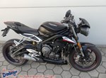 Angebot Triumph Street Triple 765 RS