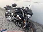 Angebot Triumph Street Triple 765 RS