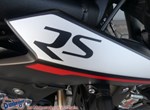 Angebot Triumph Street Triple 765 RS