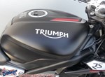 Angebot Triumph Street Triple 765 RS