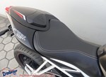 Angebot Triumph Street Triple 765 RS