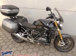 Angebot BMW R 1200 R