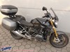BMW R 1200 R