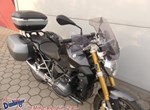 Angebot BMW R 1200 R