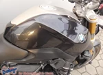 Angebot BMW R 1200 R