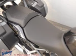 Angebot BMW R 1200 R