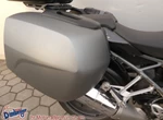 Angebot BMW R 1200 R