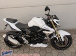 Angebot Suzuki GSR 750