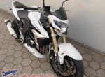Angebot Suzuki GSR 750