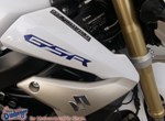 Angebot Suzuki GSR 750