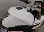 Angebot Suzuki GSR 750