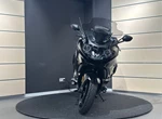 Angebot BMW K 1600 GT