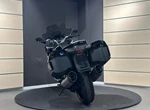 Angebot BMW K 1600 GT