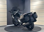 Angebot BMW K 1600 GT