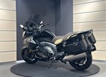 Angebot BMW K 1600 GT
