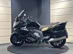 Angebot BMW K 1600 GT