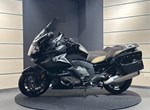 Angebot BMW K 1600 GT