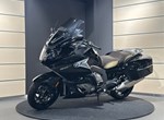 Angebot BMW K 1600 GT