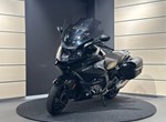 Angebot BMW K 1600 GT