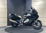 Angebot BMW K 1600 GT
