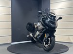 Angebot BMW K 1600 GT