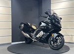 Angebot BMW K 1600 GT