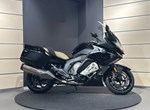 Angebot BMW K 1600 GT