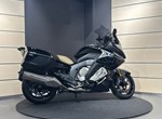 Angebot BMW K 1600 GT