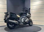 Angebot BMW K 1600 GT
