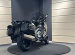 Angebot BMW K 1600 GT
