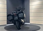 Angebot BMW K 1600 GT