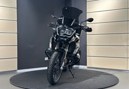 Gebrauchte BMW R 1200 GS