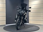 Angebot BMW R 1200 GS