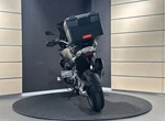 Angebot BMW R 1200 GS