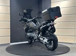 Angebot BMW R 1200 GS