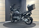 Angebot BMW R 1200 GS